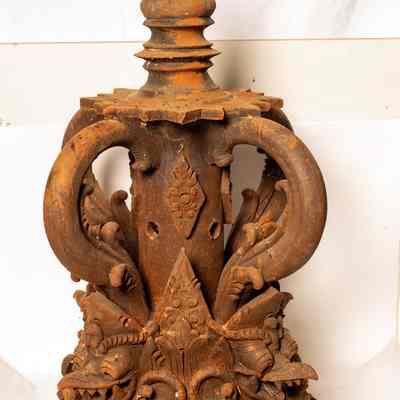 Terracotta