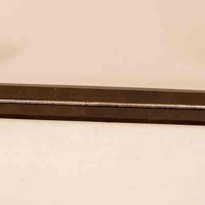 Ruler