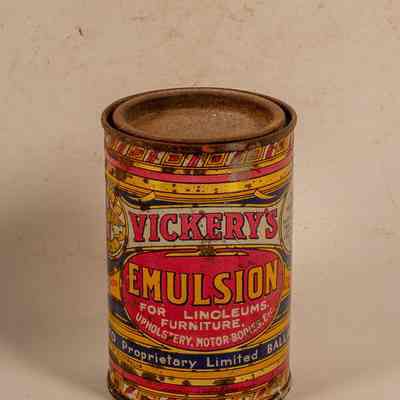 Tin