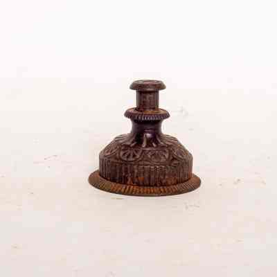 Paperweight