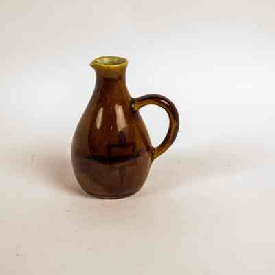 Jug