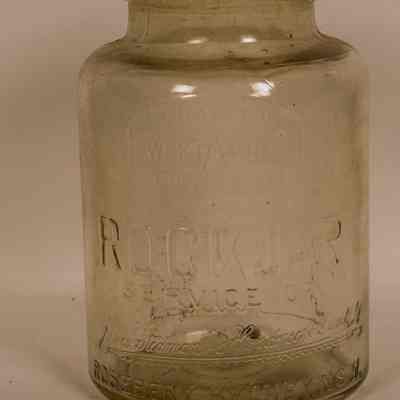 Jar