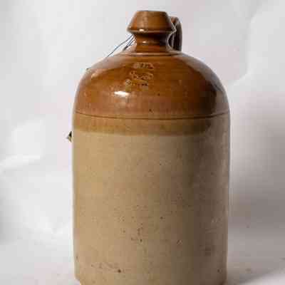 Demijohn