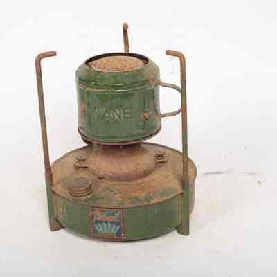 Food Cooker