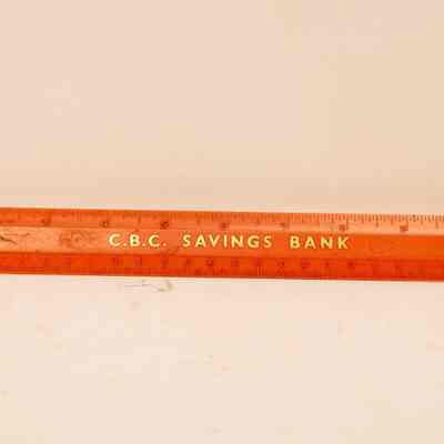 Ruler