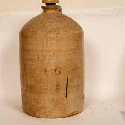 Acid Jar