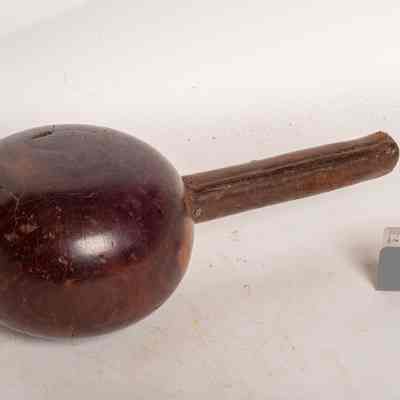 Mallets
