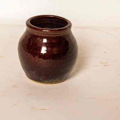 Vase Pot
