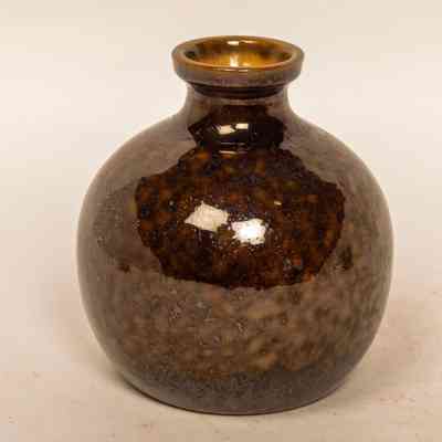 Vase - Eric Jacket