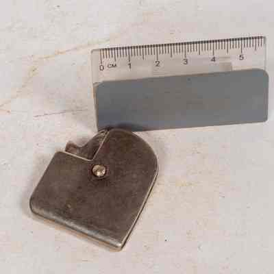 Umpires Counter