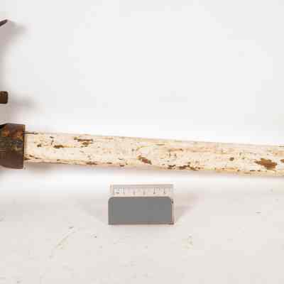 Multipurpose Tool