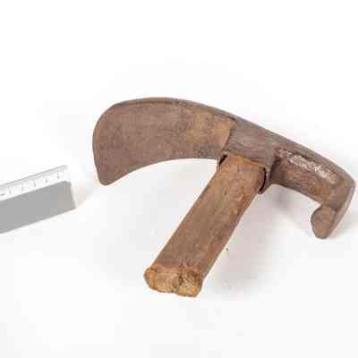 Cooper's Tool