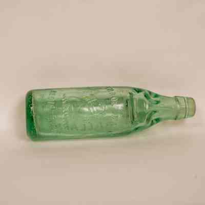 Bottle