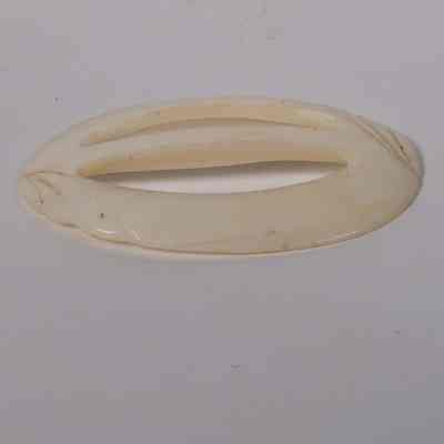 Belt Buckle