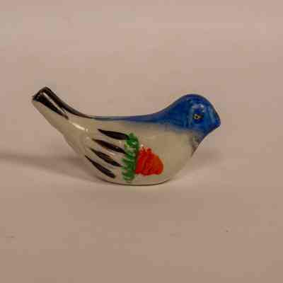 Whistle