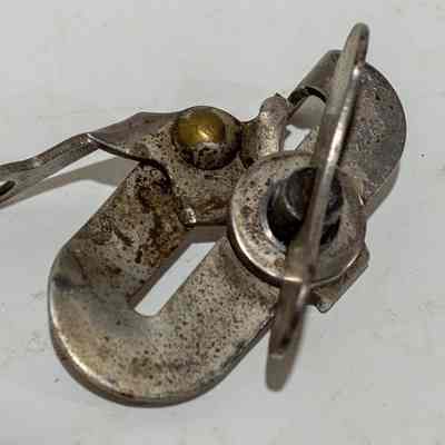 Can Opener