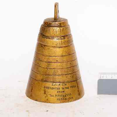 Bell