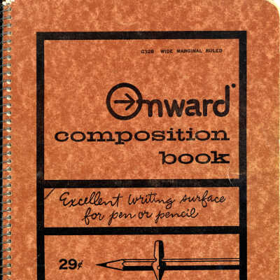 Account Books, Worcester County Homemakers Clubs, 1968-1978