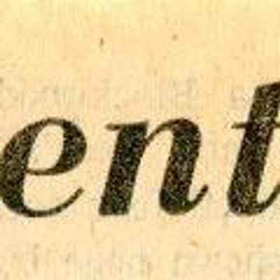 Newspaper clipping, “Foreign Students Study Here,” Oct. 14, 1973 (6 pieces)