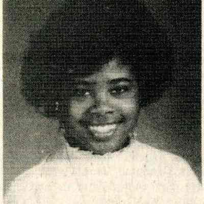 Newspaper clipping, “SHHS student participates in AFS program," 1985