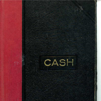 Account Books, Worcester County Homemakers Clubs, 1963-1984