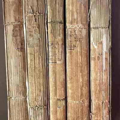 Medical Inquiries and Observations. To Which Is Added an Appendix, Containing Observations on the Duties of a Physician, and the Methods of Improving Medicine.