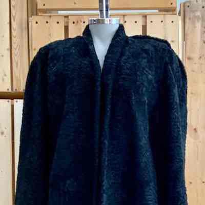 Coat
