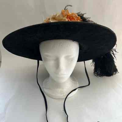 Hat