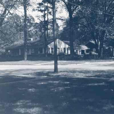 2018-32-1 Intersection of North Main Street and Grove Street