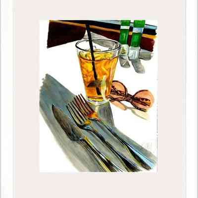 Bonefish