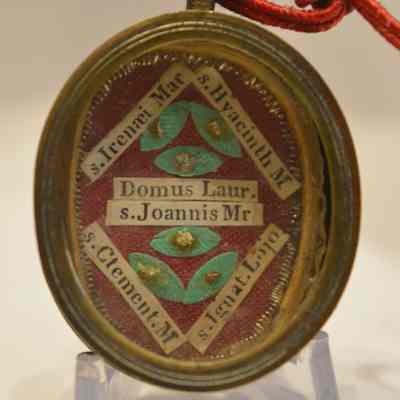 Clement, M