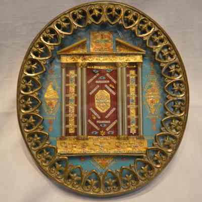 Callistus, M