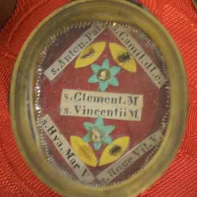 Camillus de Lellis