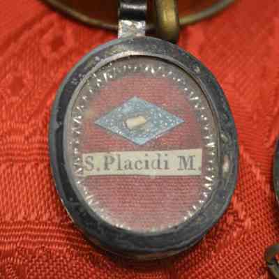 Placid, M