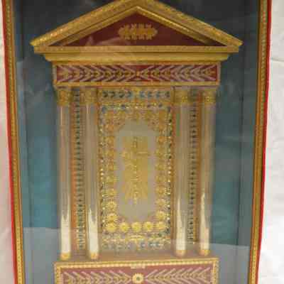Athanasius, Bishop, Doctor of the Church