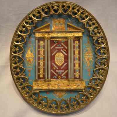 Florentius, M