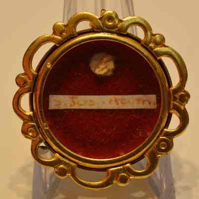 Joseph of Arimathea