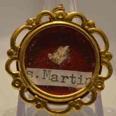 Martin