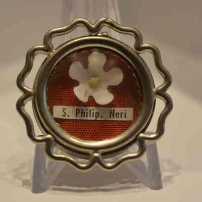 Philip Neri