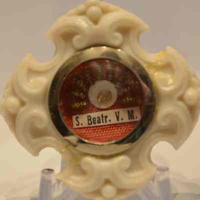 Beatrice, V, M