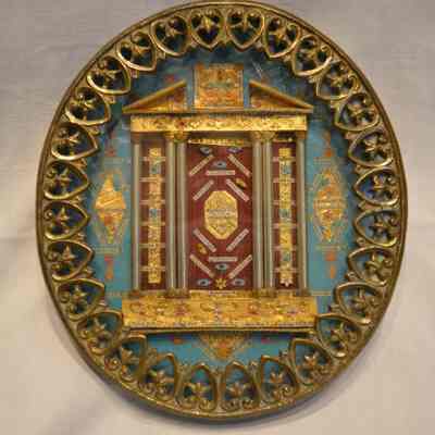Nemesius, M