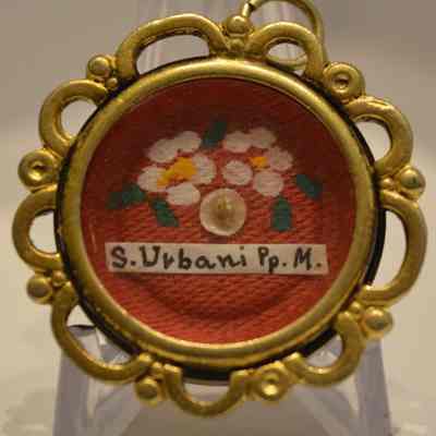 Urban I, P, M