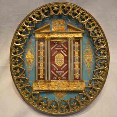 Pelagia, M
