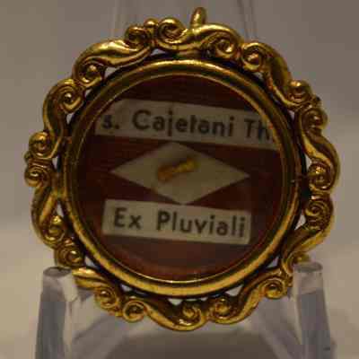 Cajetan the Theatine