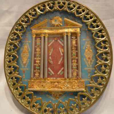 Diodorus, M