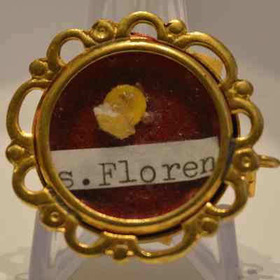 Florentia, M