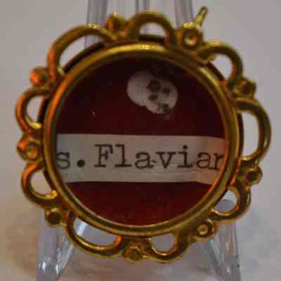 Flavian