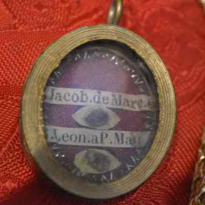 Leonard of Port Maurice