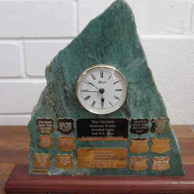 International 14 Association of WA - 1st WA Boat Australian Championship