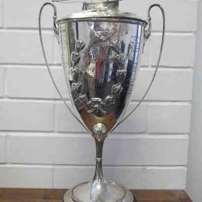 14ft Dinghies - Australasian Championship